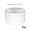 Yoryu Conductive Cream, Conductive - 30g Automotive Electrical Dielectric | Extends the