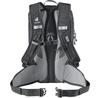 Rucksack Deuter Compact 8 graphit/schwarz (Junior) (3612021-4701)