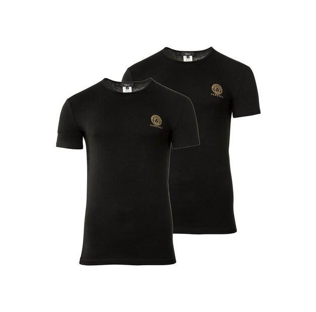 Футболка Versace 26474 EU M