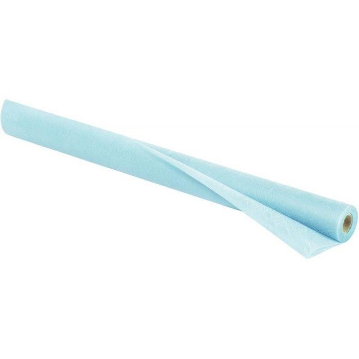 Smart Fab - Smart Fab en rouleau 91cm x 5m 6 Couleurs complémentaires