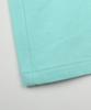 HIGH SCHOOL DISCO Flower Pants_Mint