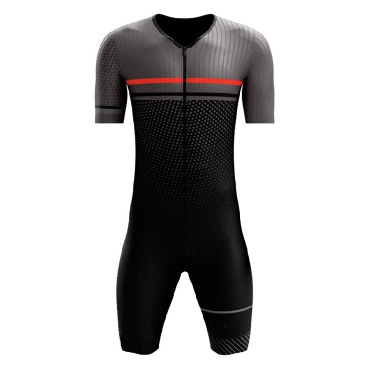 Cycling Jerseys Set Outdoor Sport Bicycles Wear Clothing Breathable Bike Clothes for Routine Biking Activity