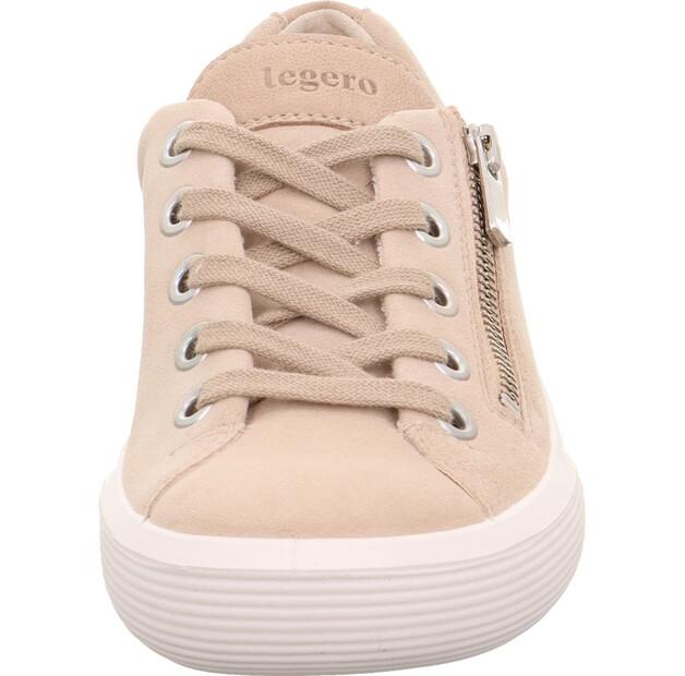 Кроссовки Legero Fresh Sneakers Tasso