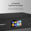Lenovo LS88 Professional Wireless Gooseneck Conference System (CN version)