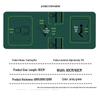 Abdominal Curl & Sit-up Training Mat