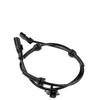 Compatible ABS Wheel Speed Sensor for Renault 8200404460