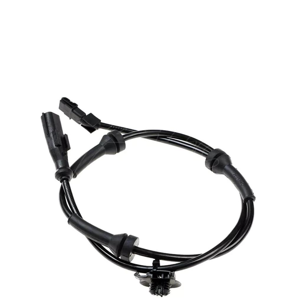 Compatible ABS Wheel Speed Sensor for Renault 8200404460