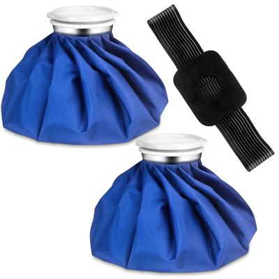 Ice Ice Ice Icing Icing Set Pieces of Icing 1 Piece of Icing No Water Leakage For Cold and Hot Large Repeated Ice Junior Heating Cooling Home Regular