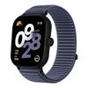 Smart Watch Nylon Loop Band for Redmi Watch 6 5 4 Strap Sports Smartwatch Wristband Bracelet Watchband