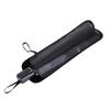 Car Umbrella Sunshade: Heat-Insulating Windshield Shield & Curtain