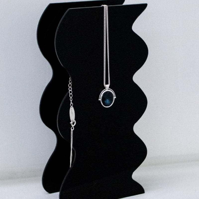 metamic Vintage Necklace