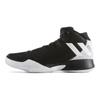 Încălțăminte unisex – Adidaşi