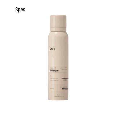 Productos de peinado – Champús secos