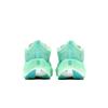 Anta C202 6.0 PRO Slip Resistant Abrasion Resistant Low Top Casual Running Shoes Women's White Green Blue 122515576-4