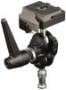 Manfrotto Double Ball Tilt Head 155RC