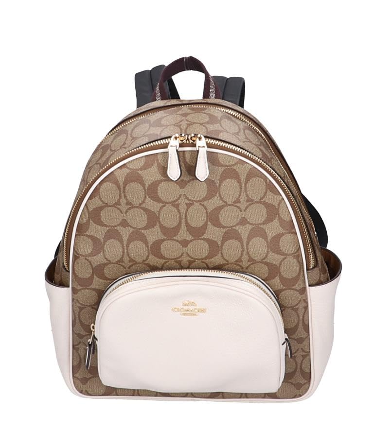 

Рюкзак IMDJ8 FREE [Coach] Жіночий [товар]