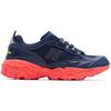 New Balance Herschel Supply Co. X 801 'Night Lights' Men's ML801HXB