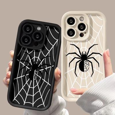 Hüllen für Smartphones – Smartphone-Bumper