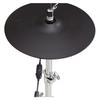 Roland V Drum Pad Numérique Roland VH-14D Hi-Hat