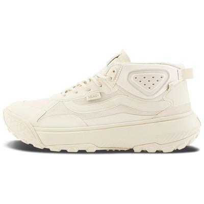 Scarpe unisex – Sneakers