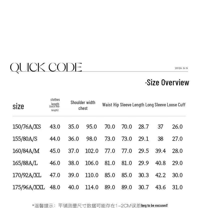 Women's 100% Cotton Puff Sleeve Polka Dot Blouse