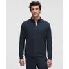 Pace Breaker Luxtreme Track Jacket True Navy
