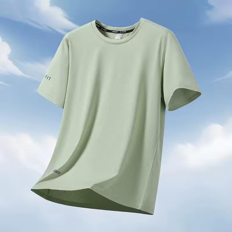 

Мужская футболка 12xl 11xl 10xl Популярные футболки Большой размер 110-175 кг 5XL 6XL 7XL Большой размер Спандекс Круглый вырез Короткий рукав Оверсайз топы 12XL