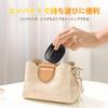 Hugebeauty Electric Nail Clipper 2026 Model All-in-One Trimmer File with LED Light Type-C Rechargeable Low Vibration Safe for Whole Family