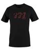 Men's and Women's T-shirts The Police Sting Vintage Ghost Graphic Unisex Mens T-Shirt S M L XL 2 3 4 XL