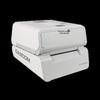 Dascom DL-5200 Thermal Barcode Label Printer CN Plug (adapter Included)