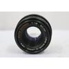 Used [Return Guarantee] Chinon Auto Chinon 50mm F1.9 Pentax K mount lens e13024