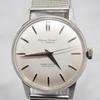 Used Good condition, 1962 CITIZEN Homer manual wind men's watch