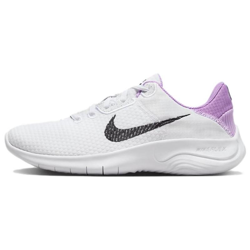 Nike Flex Experience Run 11 Next Nature 'White' Women's Sneakers DD9283-103