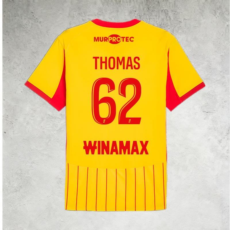 Maternity Wear 2026 Hot-selling Men's Short-sleeved Tops Quick-drying Jerseys RC Lens Tops Tees Wetsuit Surfing Suit Beachwear