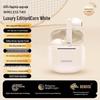 Lenovo TC3301 True Wireless Earbuds