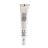 Roc Retinol Correction Wrinkle Correct Night Cream