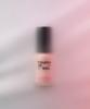 [Touch In Sol] Pore Core No Poreblem Primer Prep 30ml