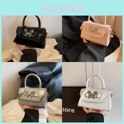 Kadın çantaları – Kısa Saplı Çantalar