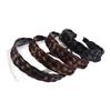 High Cranial Top Artifact Korean Style Headwear Female Hairbands Wig Headband Wide Hair Hoop