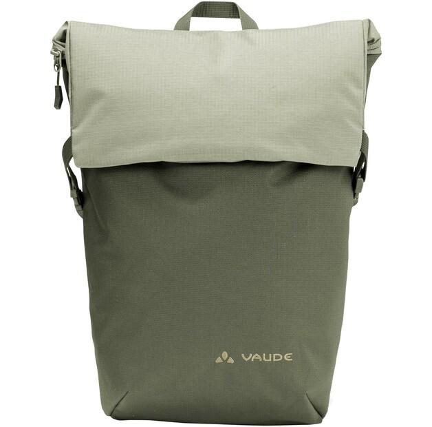 Backpack Vaude Unuk II Cedar Wood (45519-673)