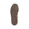 adidas Barreda Black White Gum Unisex Sneakers Core-Black Cloud-White JQ4235