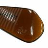 Great JACQUESMARIEMAGE Glasses VENDOME Clear brown mens JMMVE1D Used