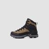 Kolonsport Unisex Trekking Shoes Fe4hx24510brw