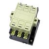 DELIXI CJ20 Series 40A Selectable Voltage AC Contactor Relay