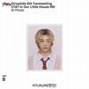 Stray Kids 6th Fan Meeting Stay In Our Little House Official MD ID Photo