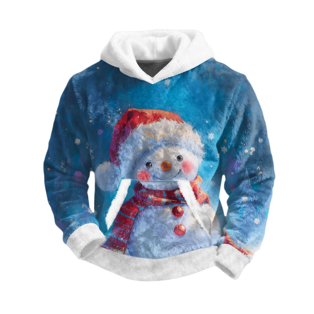 Trening sport cu glugă, unisex, ținute de alergare, cu mânecă lungă, pulover, hanorac