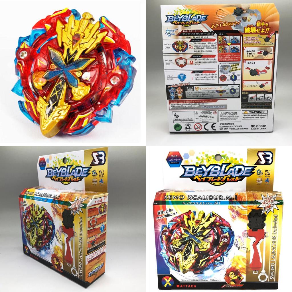 Battle Spinner Alloy Toy Gyroscope For Engaging Playtime Activities Characters Included)