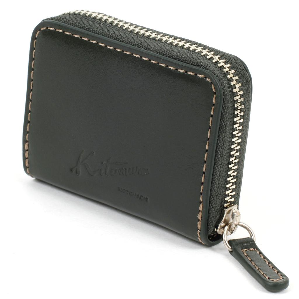 ZH0487-32441 DGN/GLDst