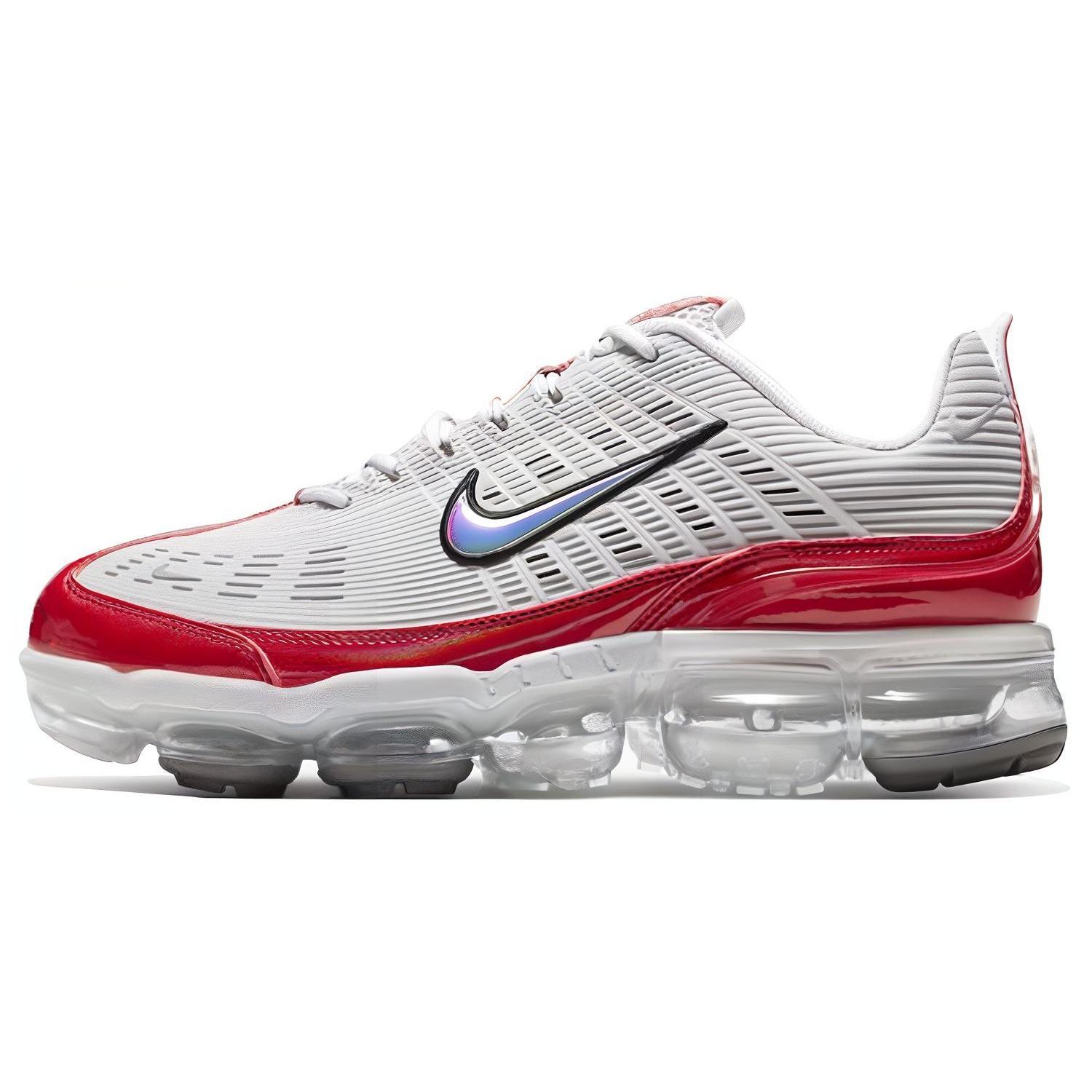Nike Air VaporMax 360 History of Air Men s CK2718-002 EU 42.5
