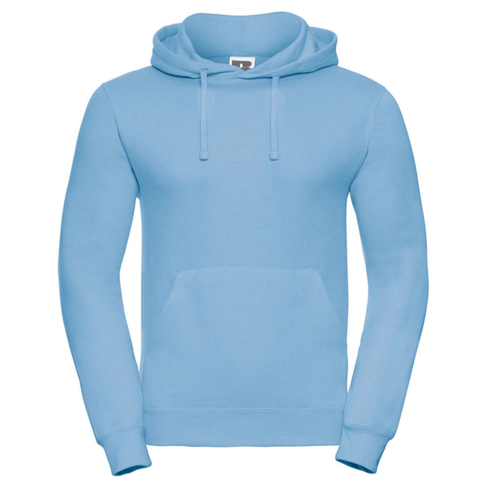 Russell Unisex Adult Hoodie